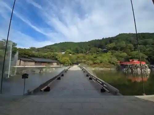 勝尾寺(大阪府)