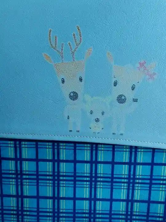 東大寺 法華堂(三月堂)の{uncategorized: "未分類", other: "その他", undefined: "問題あり", building: "その他建物", grave: "お墓", sacred_gate: "鳥居", guardian: "狛犬", statue: "像", buddha: "仏像", history: "歴史", nature: "自然", garden: "庭園", animal: "動物", pagoda: "塔", temizu: "手水舎", mountain_gate: "山門・神門", sanctuary: "本殿・本堂", subordinate: "末社・摂社", art: "芸術", scenery: "景色", jizo: "地蔵", ema: "絵馬", goshuin: "御朱印", omikuji: "おみくじ", items: "授与品その他", amulet: "お守り", goshuincho: "御朱印帳", eats: "食事", festival: "お祭り", votive_dance: "神楽", shichigosan: "七五三参", wedding: "結婚式", experience: "体験その他", initially: "初詣", around: "周辺", anti_infection: "感染症対策"}