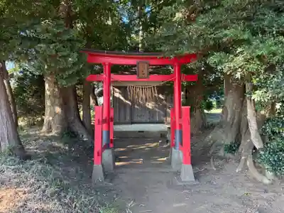 三十番神(千葉県)