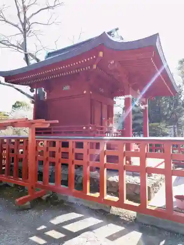 旗上弁財天社の{uncategorized: "未分類", other: "その他", undefined: "問題あり", building: "その他建物", grave: "お墓", sacred_gate: "鳥居", guardian: "狛犬", statue: "像", buddha: "仏像", history: "歴史", nature: "自然", garden: "庭園", animal: "動物", pagoda: "塔", temizu: "手水舎", mountain_gate: "山門・神門", sanctuary: "本殿・本堂", subordinate: "末社・摂社", art: "芸術", scenery: "景色", jizo: "地蔵", ema: "絵馬", goshuin: "御朱印", omikuji: "おみくじ", items: "授与品その他", amulet: "お守り", goshuincho: "御朱印帳", eats: "食事", festival: "お祭り", votive_dance: "神楽", shichigosan: "七五三参", wedding: "結婚式", experience: "体験その他", initially: "初詣", around: "周辺", anti_infection: "感染症対策"}