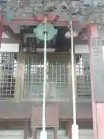 栄新寺(埼玉県)