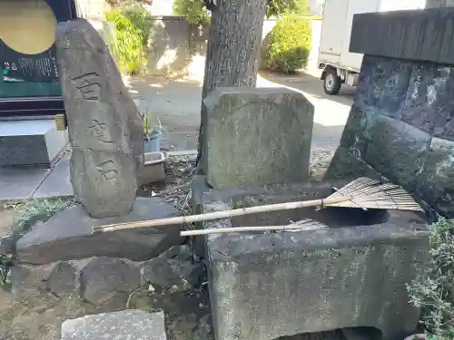 瑞泰寺の{uncategorized: "未分類", other: "その他", undefined: "問題あり", building: "その他建物", grave: "お墓", sacred_gate: "鳥居", guardian: "狛犬", statue: "像", buddha: "仏像", history: "歴史", nature: "自然", garden: "庭園", animal: "動物", pagoda: "塔", temizu: "手水舎", mountain_gate: "山門・神門", sanctuary: "本殿・本堂", subordinate: "末社・摂社", art: "芸術", scenery: "景色", jizo: "地蔵", ema: "絵馬", goshuin: "御朱印", omikuji: "おみくじ", items: "授与品その他", amulet: "お守り", goshuincho: "御朱印帳", eats: "食事", festival: "お祭り", votive_dance: "神楽", shichigosan: "七五三参", wedding: "結婚式", experience: "体験その他", initially: "初詣", around: "周辺", anti_infection: "感染症対策"}
