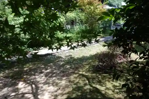 十輪寺のその他建物