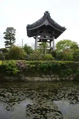 観音寺(滋賀県)