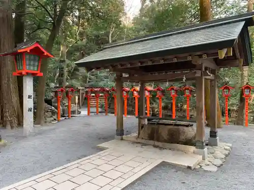 椿大神社(三重県)