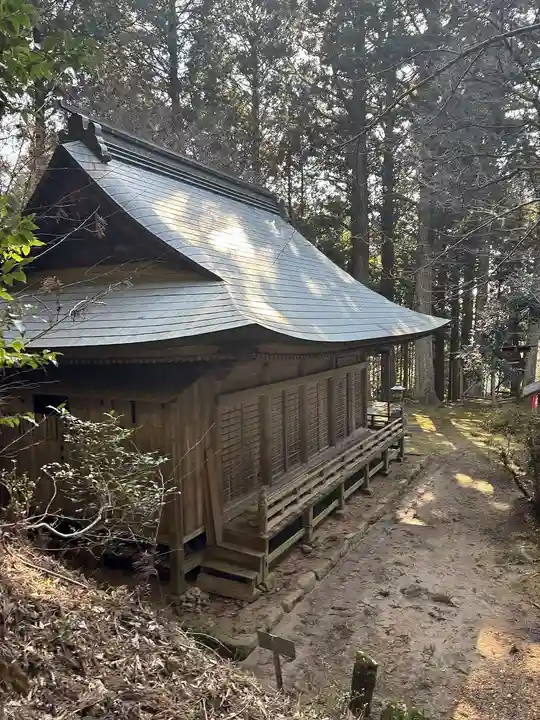 善福寺(愛知県)