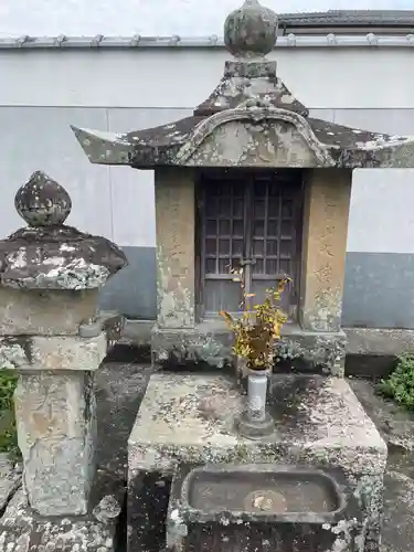 斎田寺(徳島県)