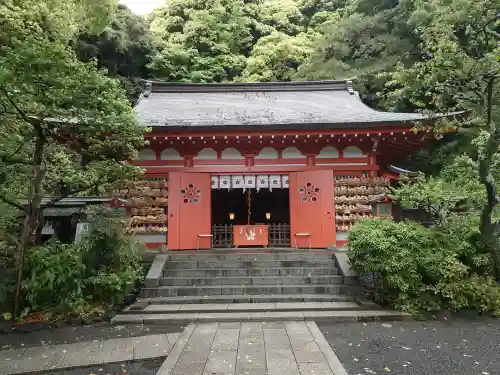 荏柄天神社の{uncategorized: "未分類", other: "その他", undefined: "問題あり", building: "その他建物", grave: "お墓", sacred_gate: "鳥居", guardian: "狛犬", statue: "像", buddha: "仏像", history: "歴史", nature: "自然", garden: "庭園", animal: "動物", pagoda: "塔", temizu: "手水舎", mountain_gate: "山門・神門", sanctuary: "本殿・本堂", subordinate: "末社・摂社", art: "芸術", scenery: "景色", jizo: "地蔵", ema: "絵馬", goshuin: "御朱印", omikuji: "おみくじ", items: "授与品その他", amulet: "お守り", goshuincho: "御朱印帳", eats: "食事", festival: "お祭り", votive_dance: "神楽", shichigosan: "七五三参", wedding: "結婚式", experience: "体験その他", initially: "初詣", around: "周辺", anti_infection: "感染症対策"}