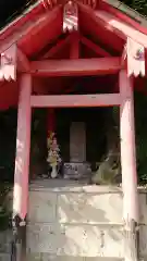 金蔵寺(神奈川県)