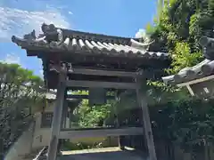 千手寺(大阪府)