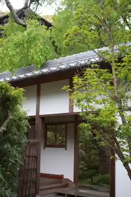 當麻寺 護念院(奈良県)