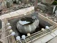 春日神社(徳島県)