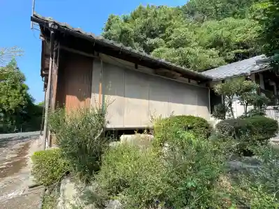 津田天満宮(滋賀県)