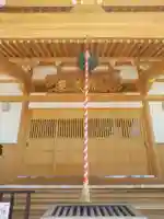 竜蔵院(茨城県)