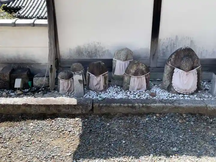 大龍寺(京都府)