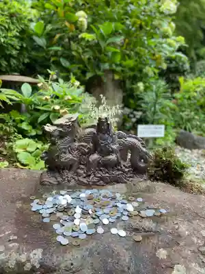 西法院(岡山県)