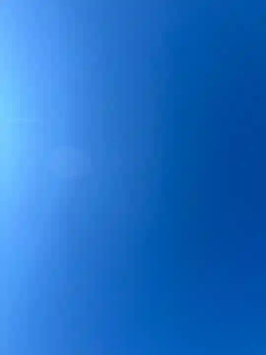 朝日氷川神社(埼玉県)