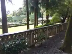 椿大神社(三重県)