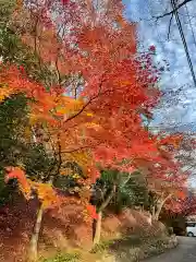 永源寺(滋賀県)