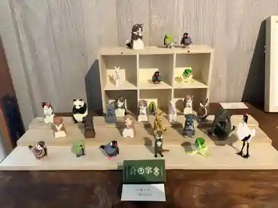 善巧寺(富山県)