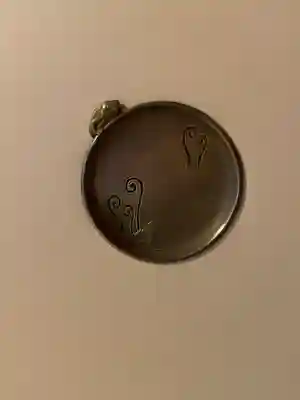 大雄院(京都府)