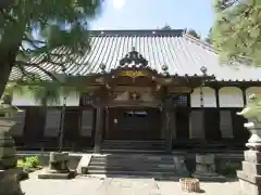 常将神社(群馬県)