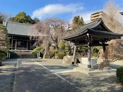 青柳寺の{uncategorized: "未分類", other: "その他", undefined: "問題あり", building: "その他建物", grave: "お墓", sacred_gate: "鳥居", guardian: "狛犬", statue: "像", buddha: "仏像", history: "歴史", nature: "自然", garden: "庭園", animal: "動物", pagoda: "塔", temizu: "手水舎", mountain_gate: "山門・神門", sanctuary: "本殿・本堂", subordinate: "末社・摂社", art: "芸術", scenery: "景色", jizo: "地蔵", ema: "絵馬", goshuin: "御朱印", omikuji: "おみくじ", items: "授与品その他", amulet: "お守り", goshuincho: "御朱印帳", eats: "食事", festival: "お祭り", votive_dance: "神楽", shichigosan: "七五三参", wedding: "結婚式", experience: "体験その他", initially: "初詣", around: "周辺", anti_infection: "感染症対策"}