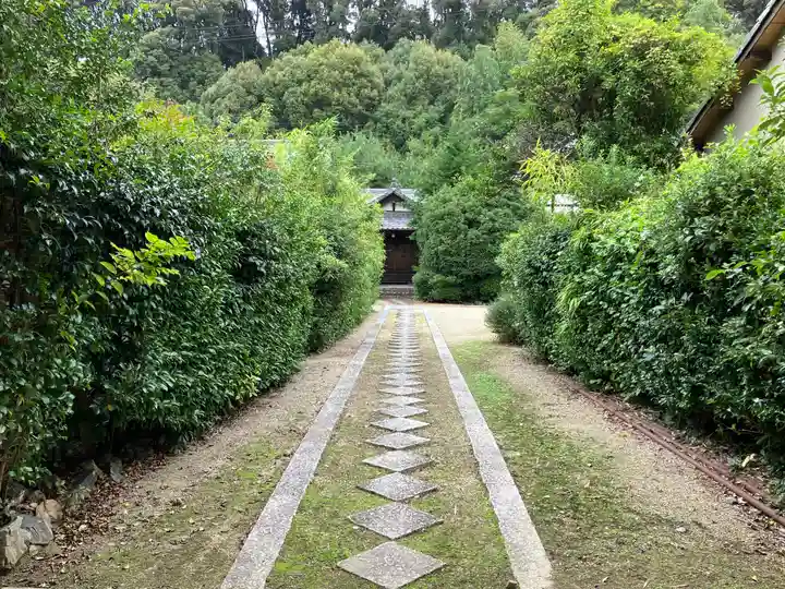 萬福寺(京都府)