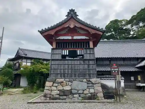 地藏院（寳蔵寺）(三重県)