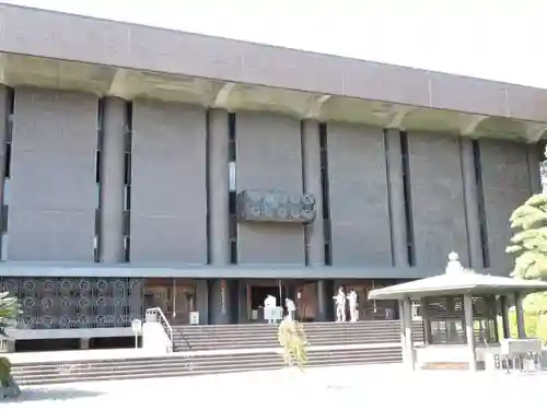 香園寺(愛媛県)