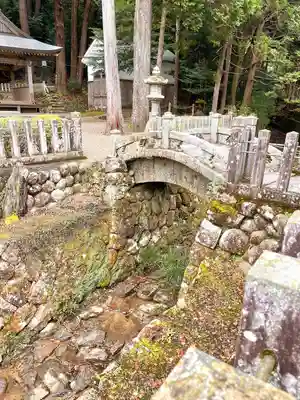 熊原神社(滋賀県)