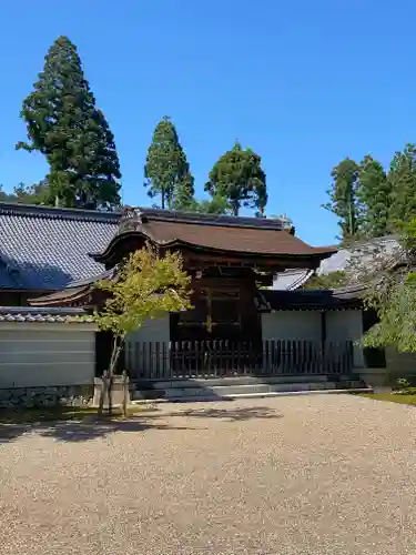 神護寺(京都府)
