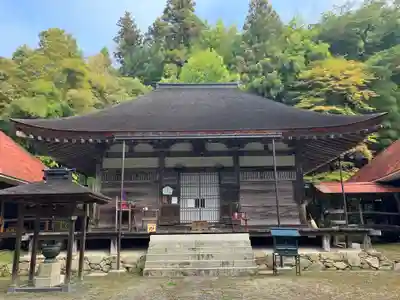 竹林寺(広島県)