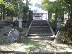 慈眼寺の建物その他