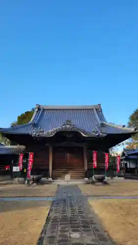 地蔵寺(愛知県)
