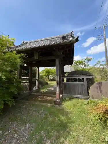 久原寺(千葉県)