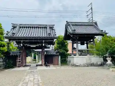了法寺(滋賀県)