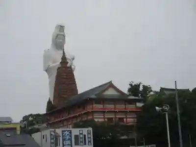 久留米分院(福岡県)
