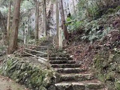 多祁伊奈太岐佐耶布都神社(広島県)