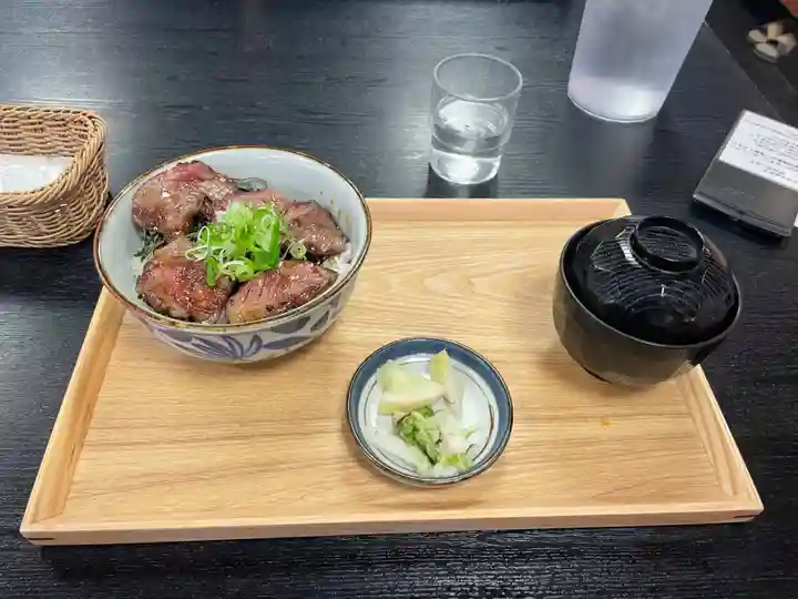 伊勢神宮内宮(皇大神宮)(三重県)