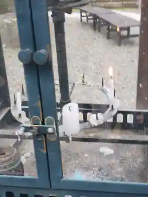 長谷寺のその他建物