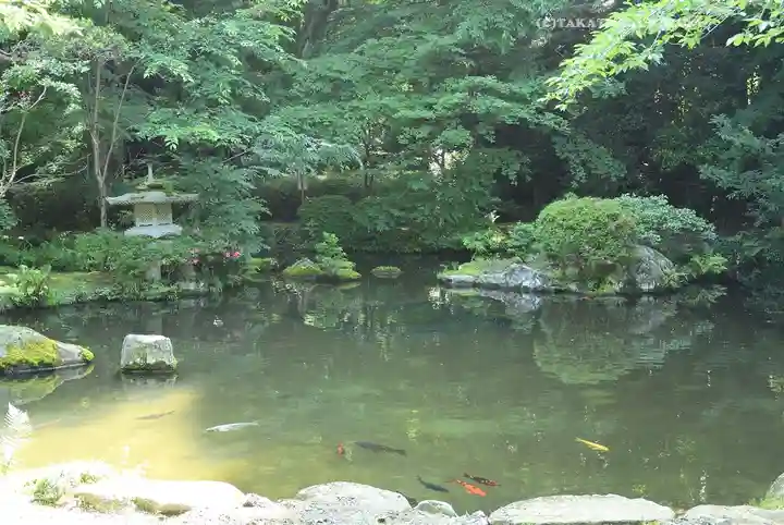 香取神宮(千葉県)