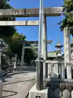 御井神社の{uncategorized: "未分類", other: "その他", undefined: "問題あり", building: "その他建物", grave: "お墓", sacred_gate: "鳥居", guardian: "狛犬", statue: "像", buddha: "仏像", history: "歴史", nature: "自然", garden: "庭園", animal: "動物", pagoda: "塔", temizu: "手水舎", mountain_gate: "山門・神門", sanctuary: "本殿・本堂", subordinate: "末社・摂社", art: "芸術", scenery: "景色", jizo: "地蔵", ema: "絵馬", goshuin: "御朱印", omikuji: "おみくじ", items: "授与品その他", amulet: "お守り", goshuincho: "御朱印帳", eats: "食事", festival: "お祭り", votive_dance: "神楽", shichigosan: "七五三参", wedding: "結婚式", experience: "体験その他", initially: "初詣", around: "周辺", anti_infection: "感染症対策"}