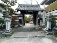 清久寺の{uncategorized: "未分類", other: "その他", undefined: "問題あり", building: "その他建物", grave: "お墓", sacred_gate: "鳥居", guardian: "狛犬", statue: "像", buddha: "仏像", history: "歴史", nature: "自然", garden: "庭園", animal: "動物", pagoda: "塔", temizu: "手水舎", mountain_gate: "山門・神門", sanctuary: "本殿・本堂", subordinate: "末社・摂社", art: "芸術", scenery: "景色", jizo: "地蔵", ema: "絵馬", goshuin: "御朱印", omikuji: "おみくじ", items: "授与品その他", amulet: "お守り", goshuincho: "御朱印帳", eats: "食事", festival: "お祭り", votive_dance: "神楽", shichigosan: "七五三参", wedding: "結婚式", experience: "体験その他", initially: "初詣", around: "周辺", anti_infection: "感染症対策"}