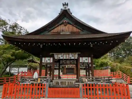 建勲神社の{uncategorized: "未分類", other: "その他", undefined: "問題あり", building: "その他建物", grave: "お墓", sacred_gate: "鳥居", guardian: "狛犬", statue: "像", buddha: "仏像", history: "歴史", nature: "自然", garden: "庭園", animal: "動物", pagoda: "塔", temizu: "手水舎", mountain_gate: "山門・神門", sanctuary: "本殿・本堂", subordinate: "末社・摂社", art: "芸術", scenery: "景色", jizo: "地蔵", ema: "絵馬", goshuin: "御朱印", omikuji: "おみくじ", items: "授与品その他", amulet: "お守り", goshuincho: "御朱印帳", eats: "食事", festival: "お祭り", votive_dance: "神楽", shichigosan: "七五三参", wedding: "結婚式", experience: "体験その他", initially: "初詣", around: "周辺", anti_infection: "感染症対策"}