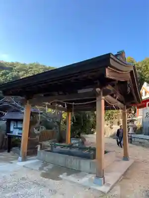 大頭神社(広島県)