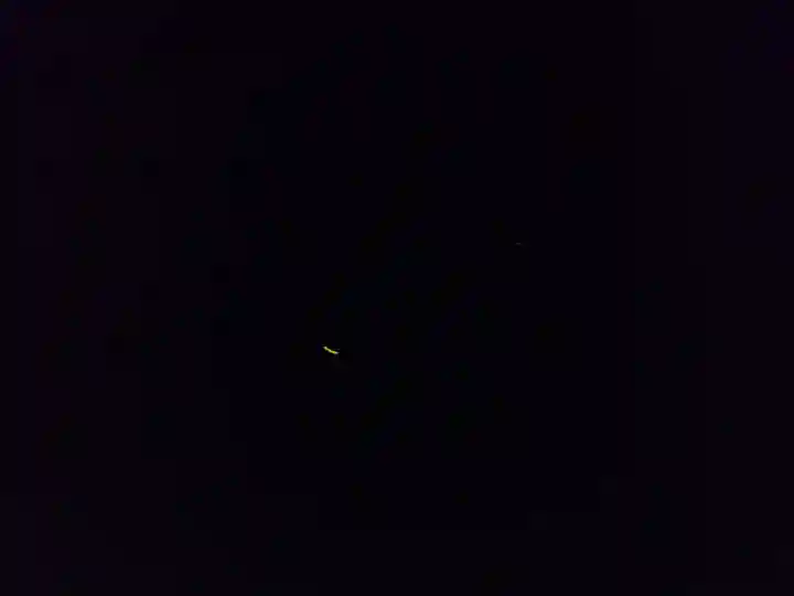 天の岩戸神社(三重県)