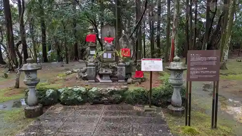 竹林寺の仏像