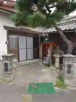 十王寺(愛知県)