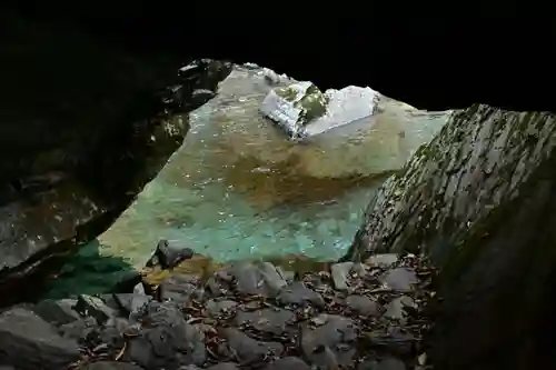 東陸様(高知県)